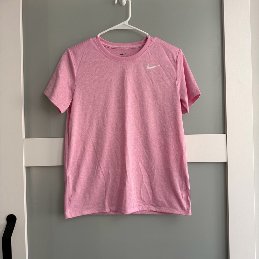 NWOT Nike Dri-FIT Tee